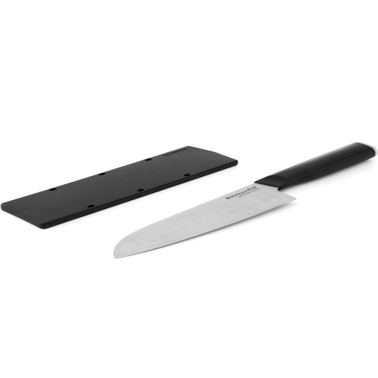 Cuchillo Santoku 7 Pulgadas KitchenAid